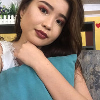 MeiliLing's Offline XXX Chat