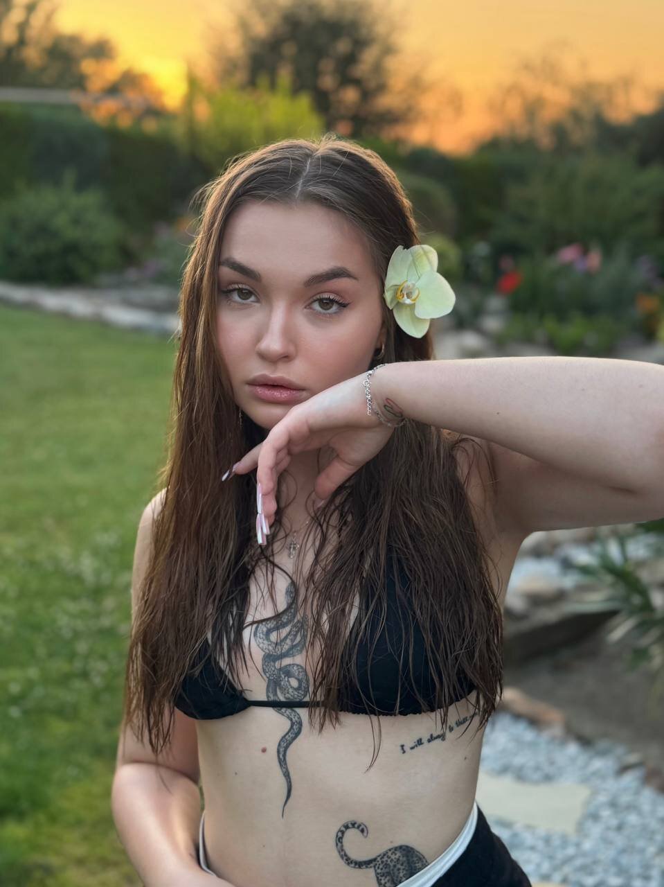 Arina_Filatova