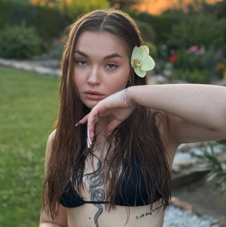 Arina_Filatova profile
