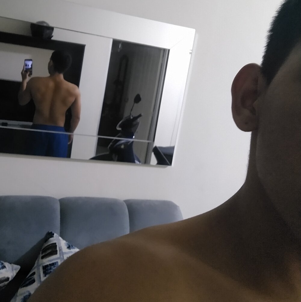 armz5790 profile