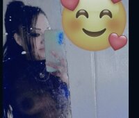 yuriko1507's Offline XXX Chat