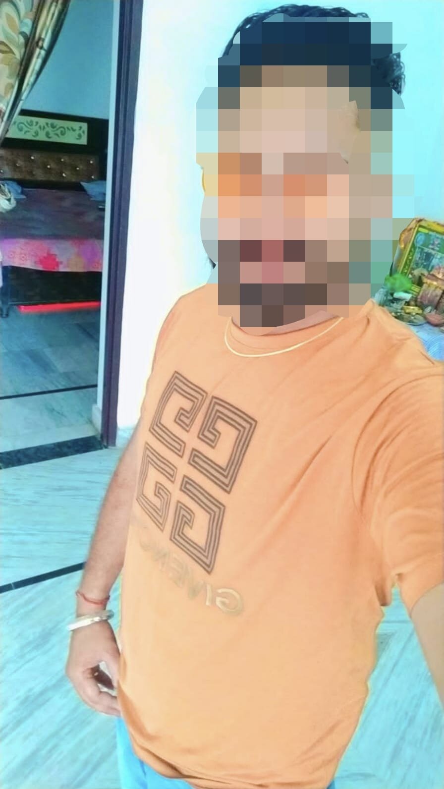 blackboyxx000