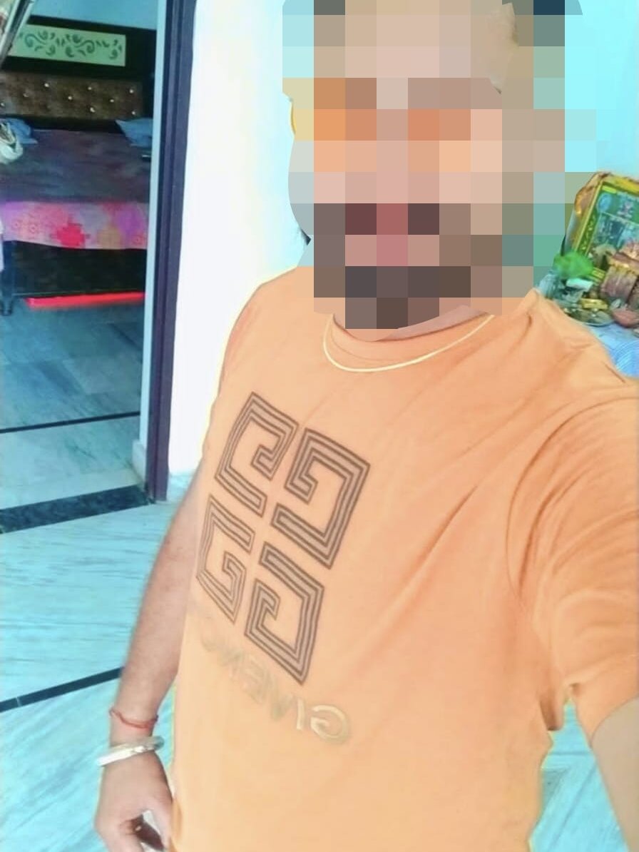 blackboyxx000