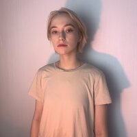 GiadaContes' Offline XXX Chat
