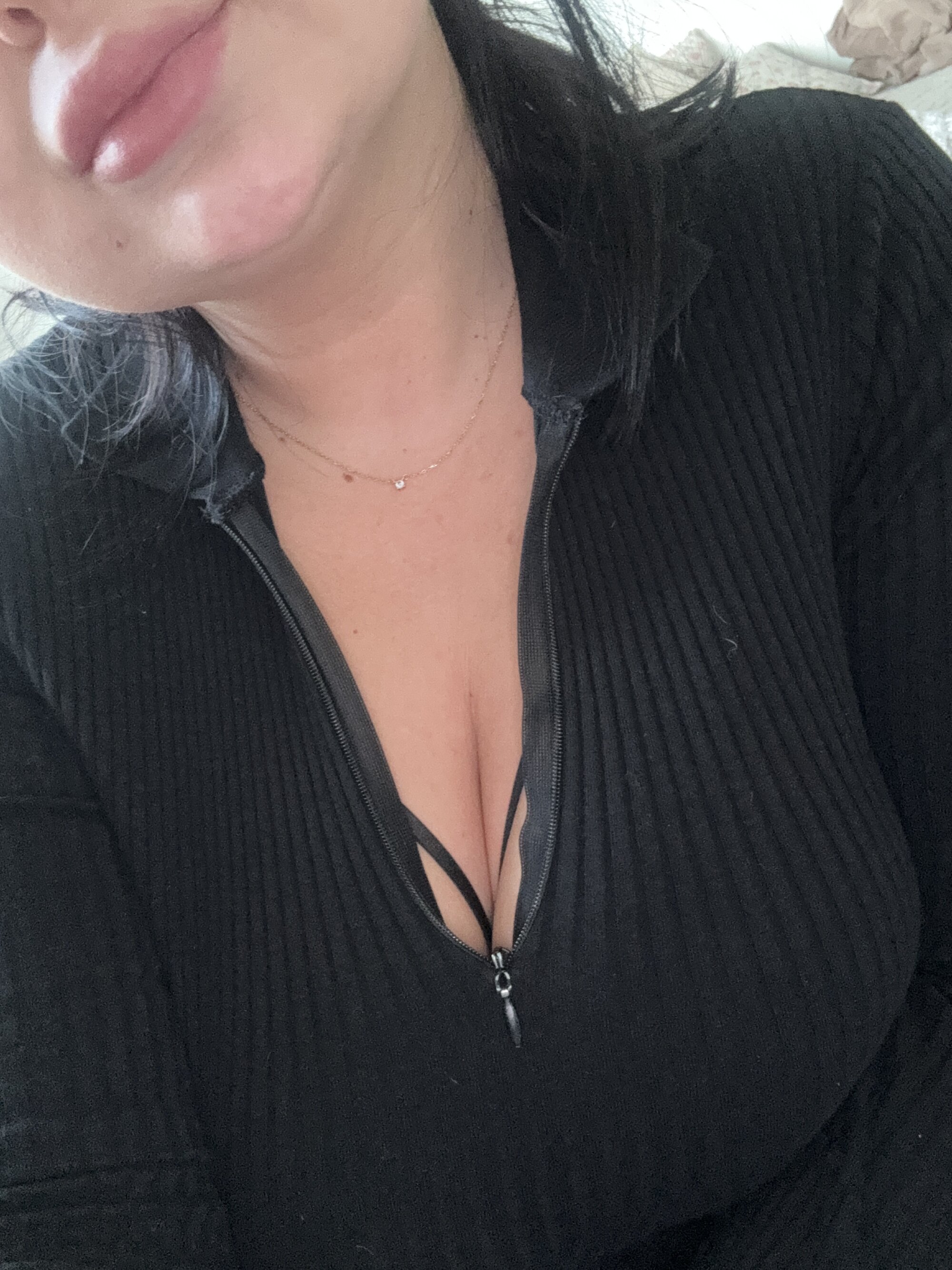 boobbabexxx