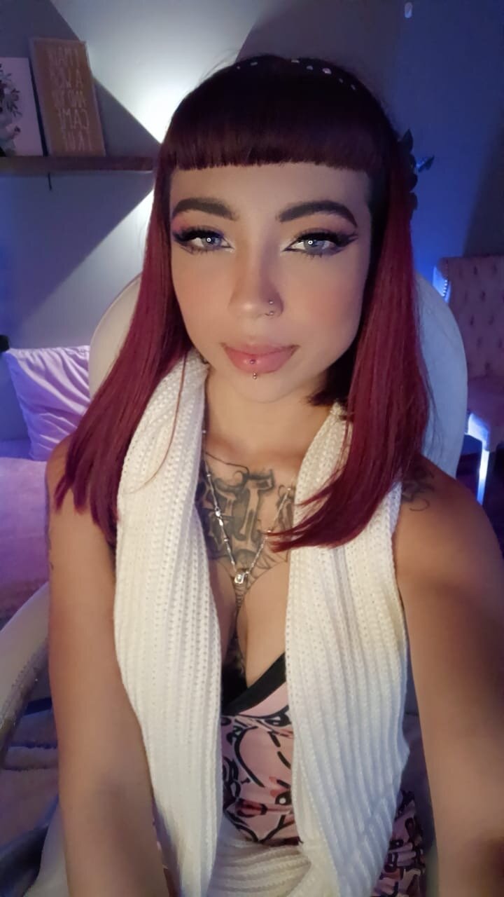 Adharaa_jonesss