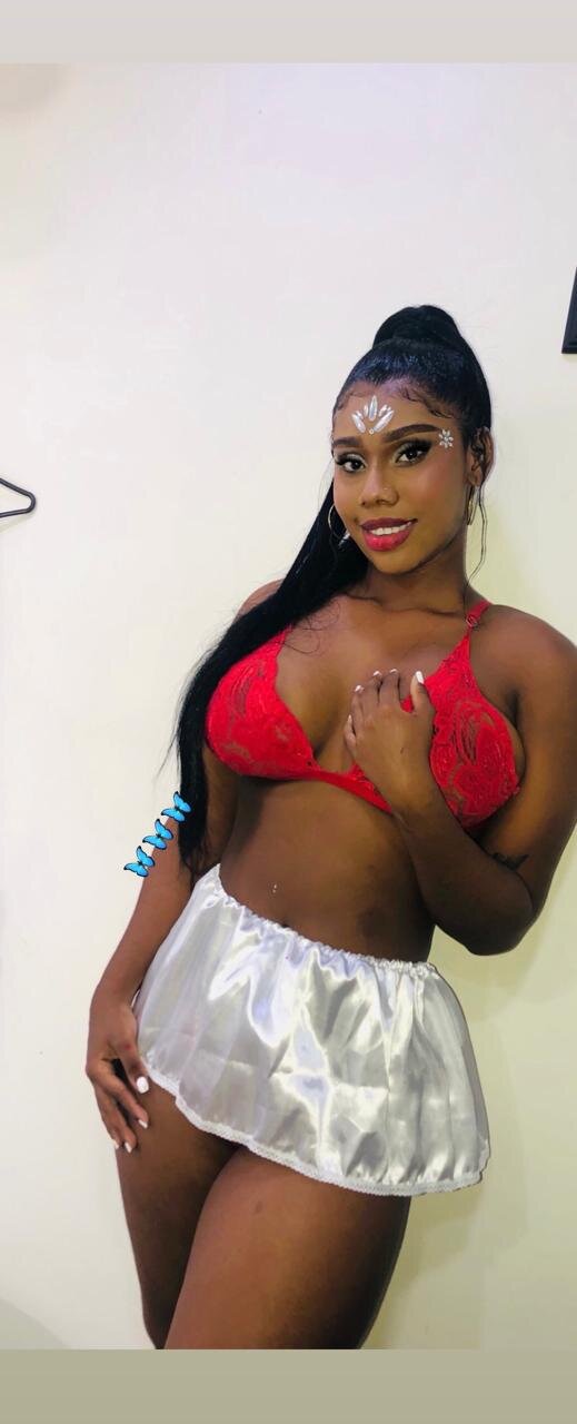 brunette_D