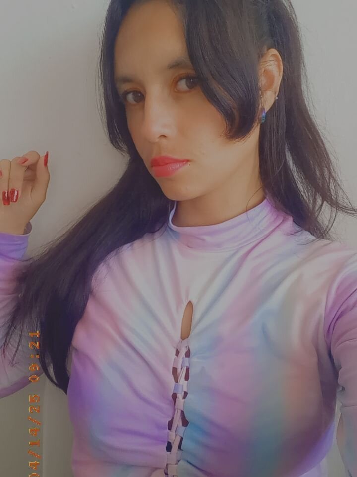 maraa_X profile