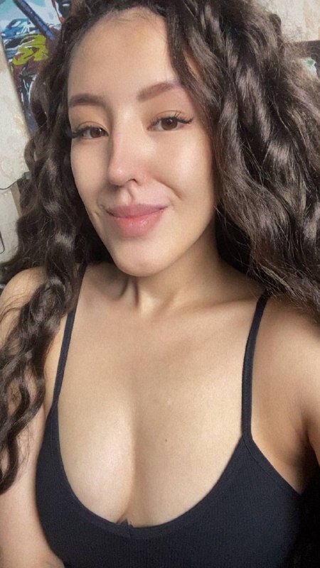 Lea25lea