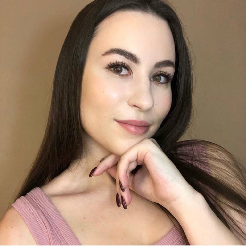 Funny_Bunny_Ly