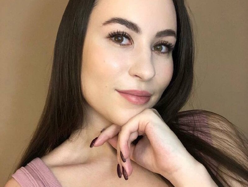 Funny_Bunny_Ly profile