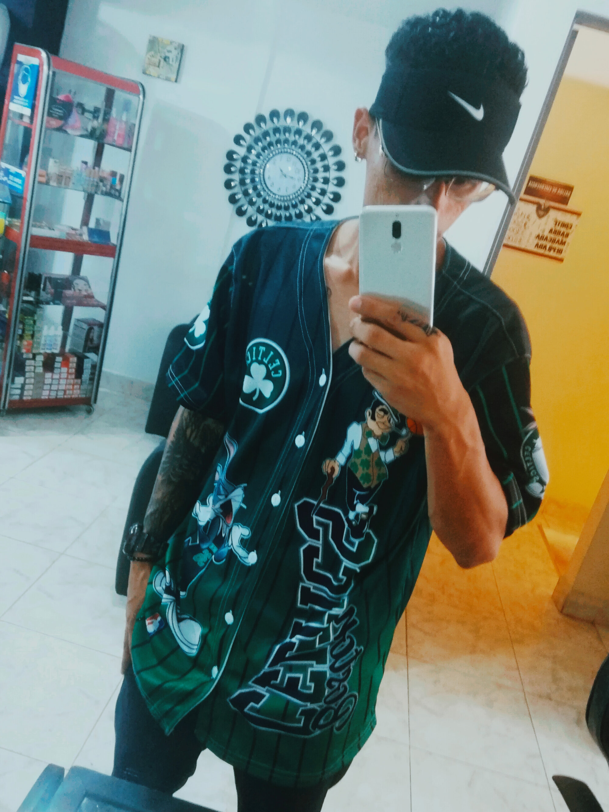 latino19c