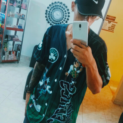 latino19c from stripchat