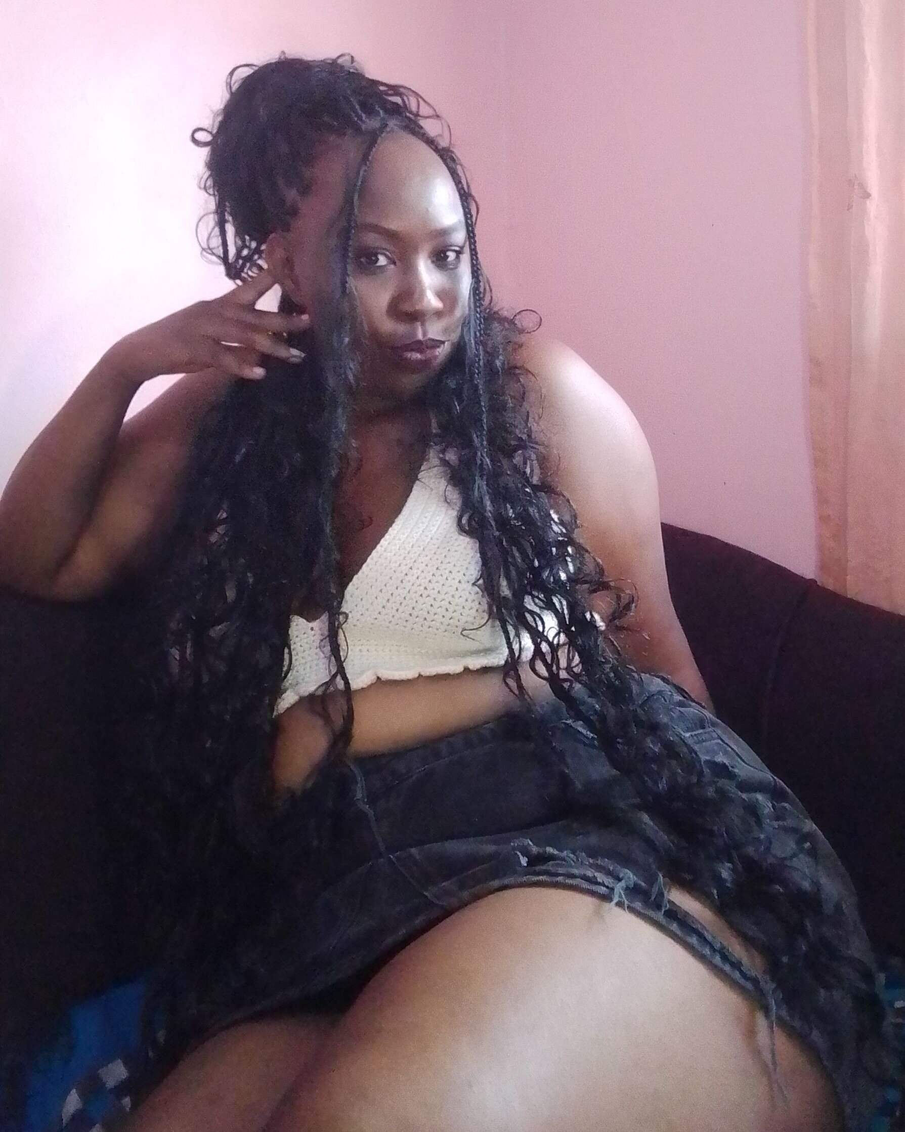 Queenesi