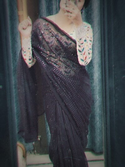 Gracie_Stella - orgasm