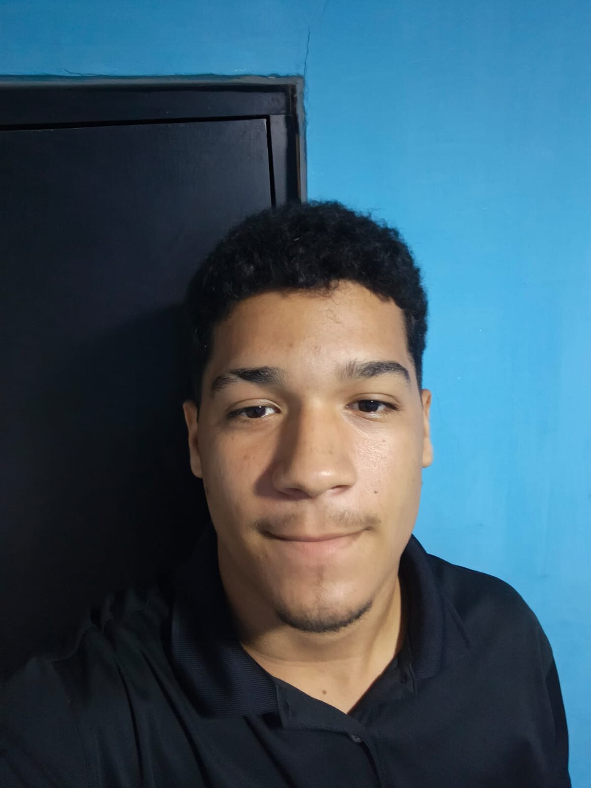 Zephyr_SixtyNine
