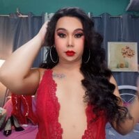 ASIANGODDESangel Profile