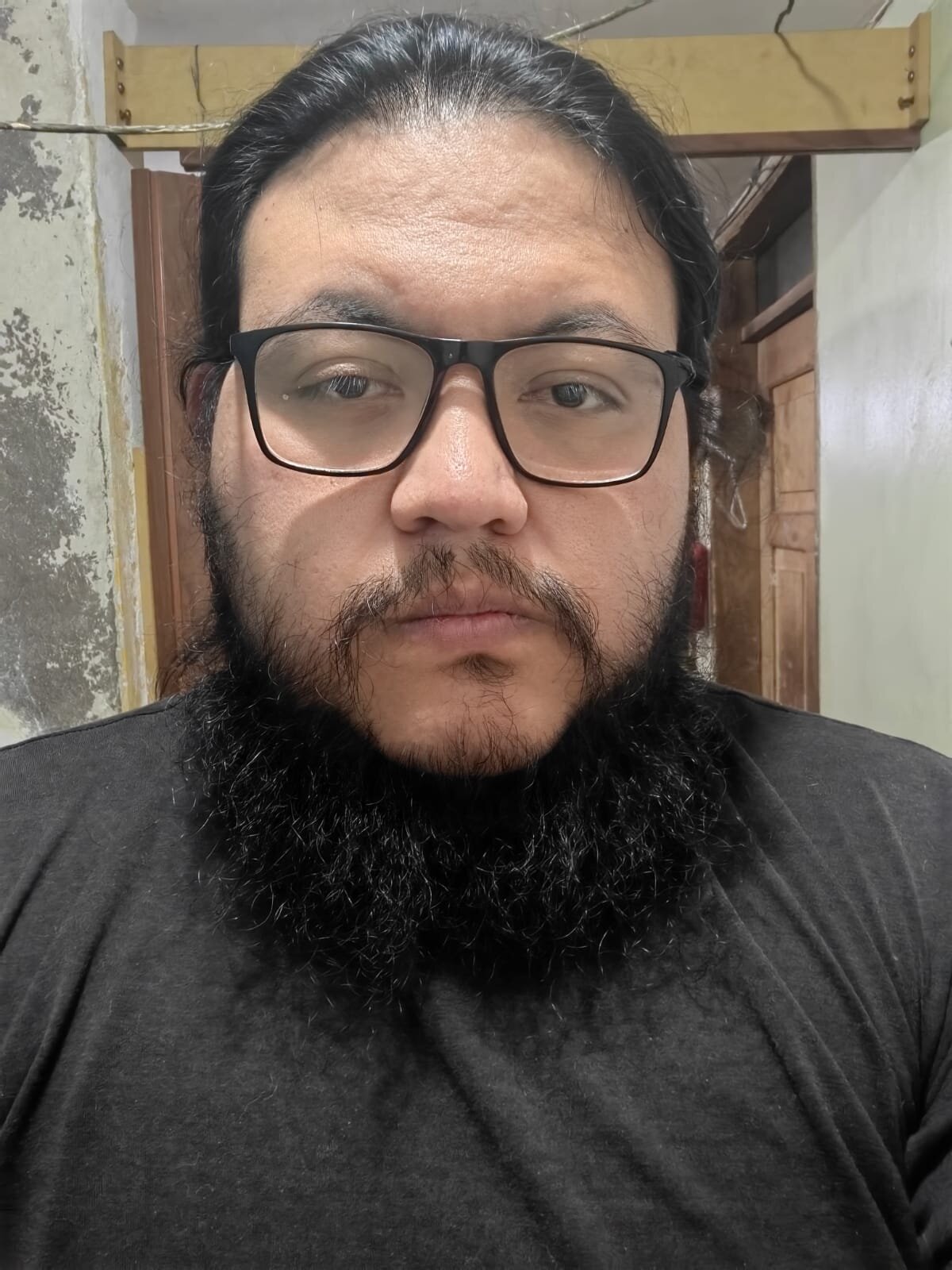 Viruscreat