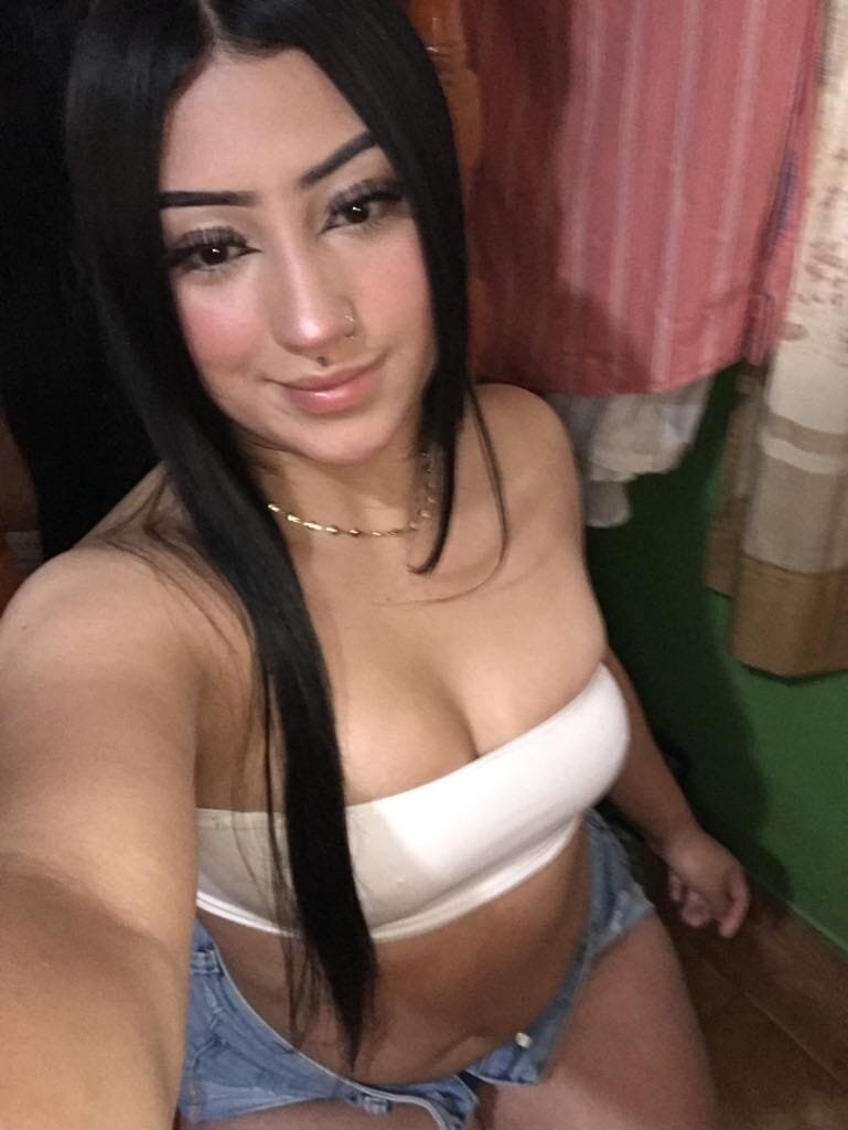 Erikaa_miller