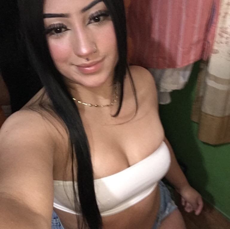 Erikaa_miller
