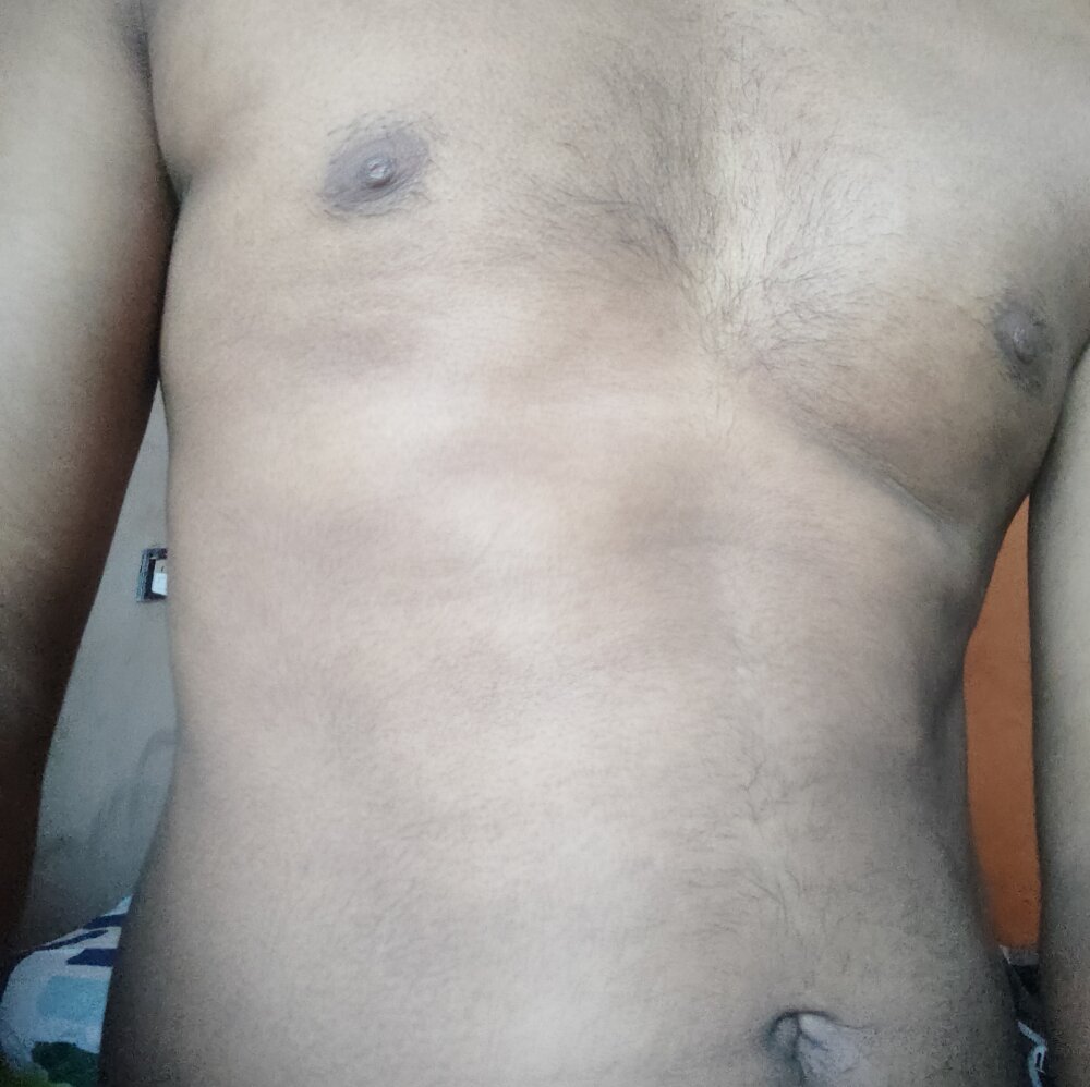 yourslad from stripchat