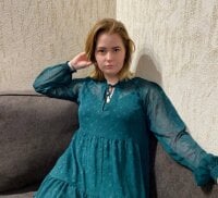 Barbara__Wane's Offline Chat Room