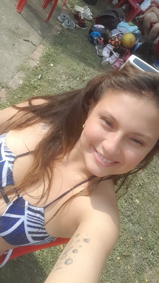 Roxi_naughty
