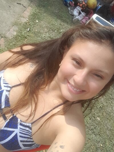 Roxi_naughty