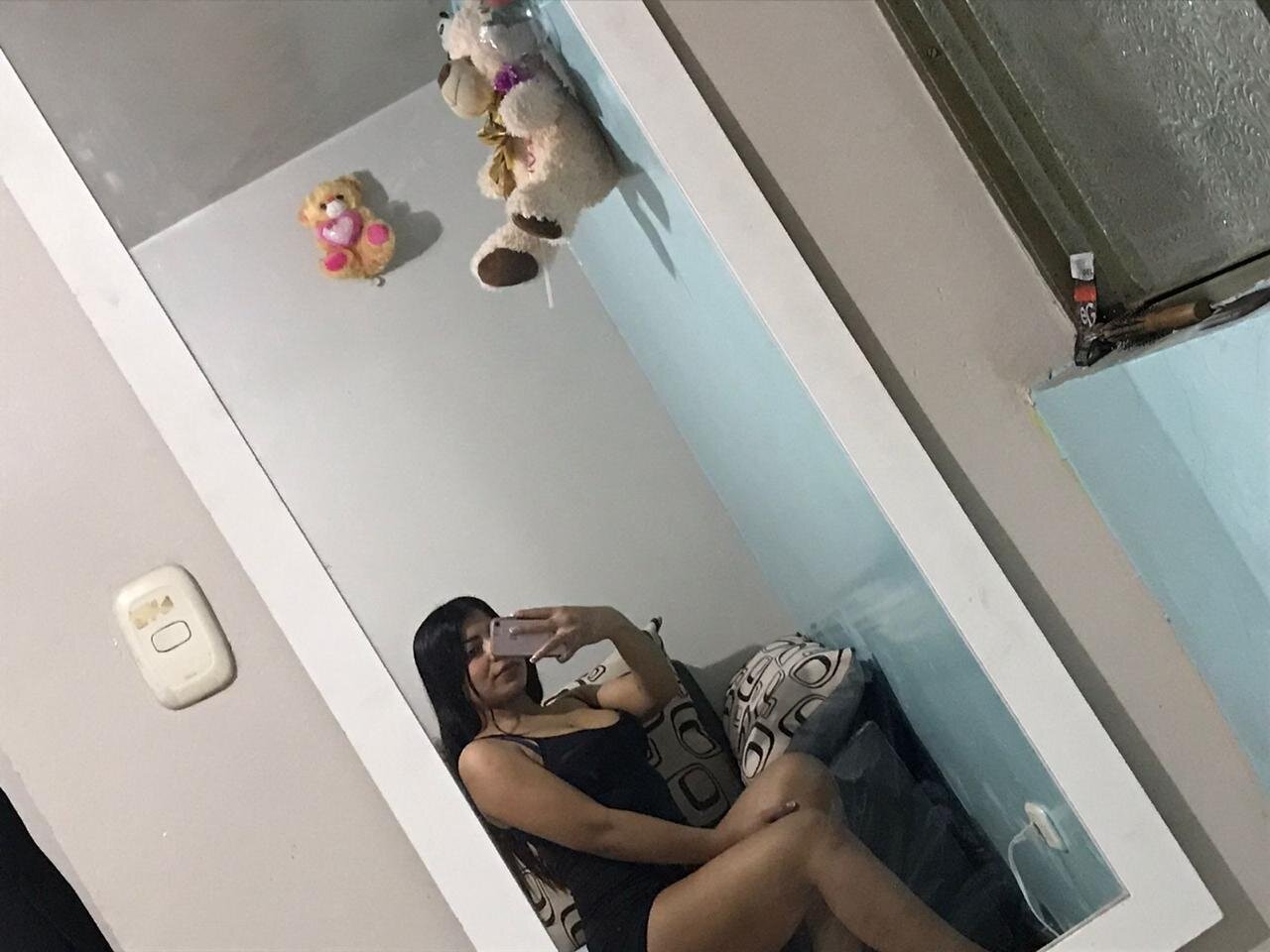 kenia_4