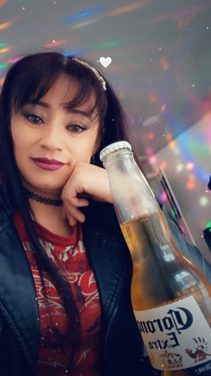 marthina_bk