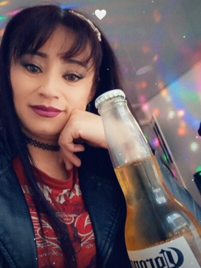 Marthina_bk
