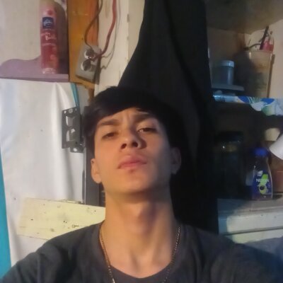 LUISSLEONN0958