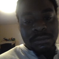 mandingo_james93's Offline Chat Room
