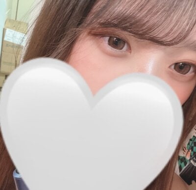 YUNA_26 - asian