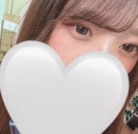YUNA_26