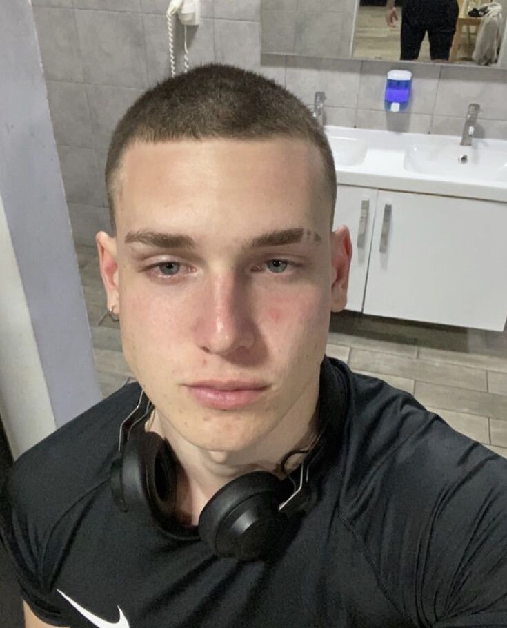 Vitalij