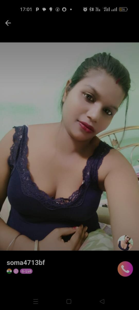 Hot_priya2