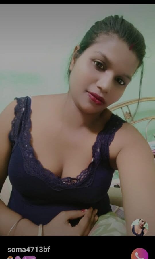 Hot_priya2 profile