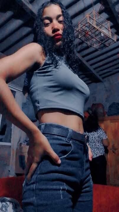 big_boss__
