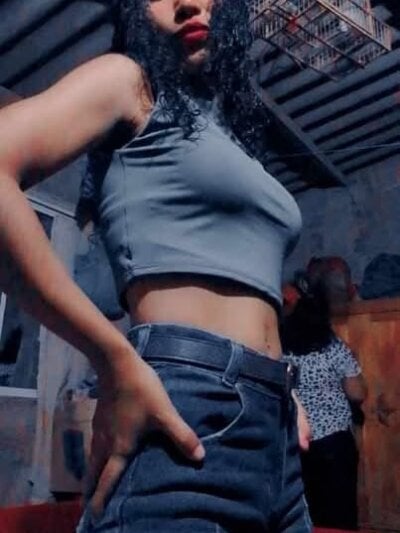 big_boss__ private show
