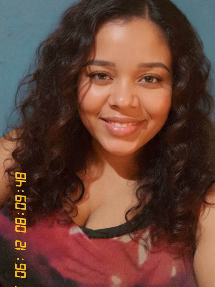 stripchat dineo0103 webcam profile pic via livesextrans.com