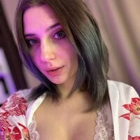 Yuna_Smith