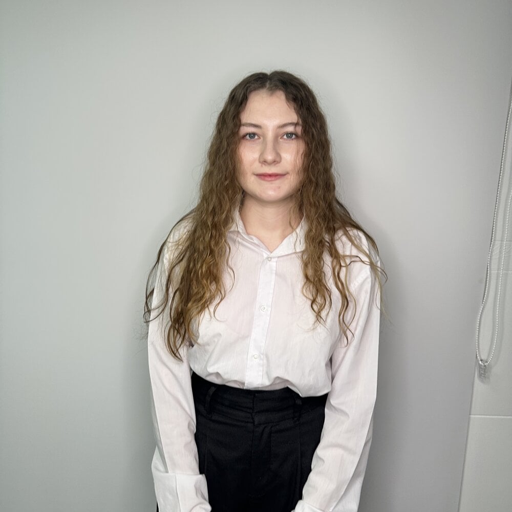 sexlivecamsites.com meggankinson livesex profile in straight cams
