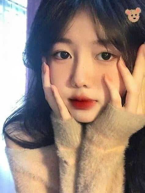 Lyh_lyh999 profile