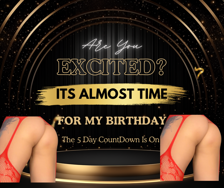 sexcityguide.com sweetandsluttymilf livesex profile in its-already-a-secret cams