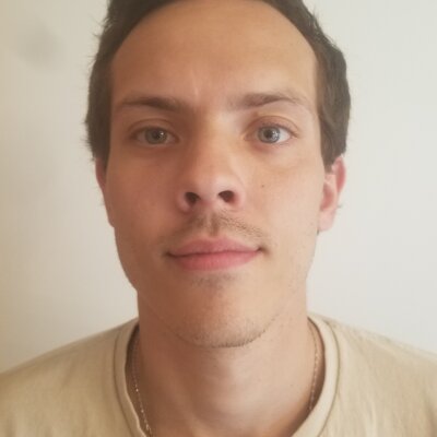 MrSliperySnake206