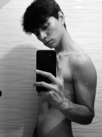 Aron_valverde's webcam live show