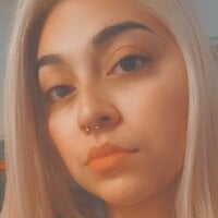 Show de cámara de sexo en directo de gypsyg0d3ss