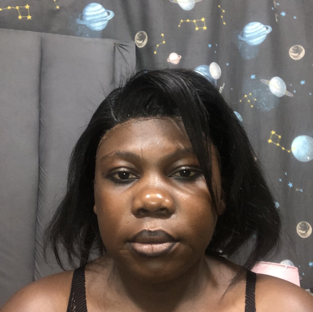 Watch DarkCherryx live on cam on StripChat