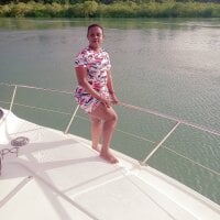 bootythick Cameră chat offline